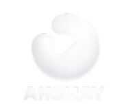 Web Designer Portfolio