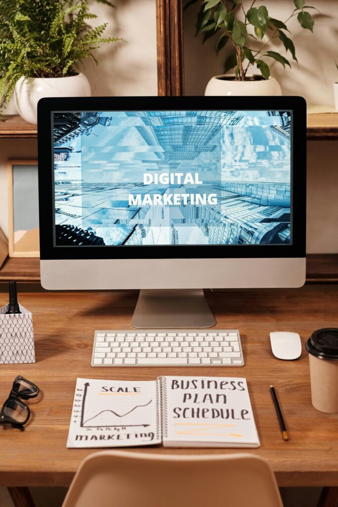 Is Digital Marketing a Good Career